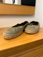 Gucci Balerinas , original. Nürnberg (Mittelfr) - Mitte Vorschau