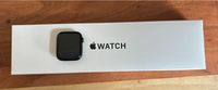 Apple Watch SE 44mm Stuttgart - Vaihingen Vorschau