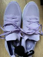Damen Sportschuhe (39-40) Berlin - Charlottenburg Vorschau
