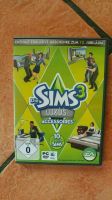 ●Die Sims 3 • Luxus-Accessoires● Add-On Windows oder Mac DVD-ROM Rheinland-Pfalz - Worms Vorschau