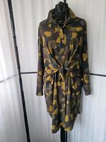 Mango Damen kleid Gr XL Baden-Württemberg - Ostfildern Vorschau