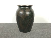 PAUL HAUSTEIN für WMF IKORA Drachenvase 1930 Art Deco H 30 cm Münster (Westfalen) - Centrum Vorschau