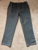 Schlupfhose/-Jeans Gr. 27 von Brühl Nordrhein-Westfalen - Kerpen Vorschau