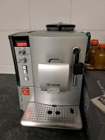 Kaffeevollautomat Nordrhein-Westfalen - Remscheid Vorschau