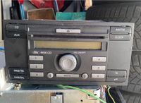 Ford Original Radio 6000 CD Bergedorf - Hamburg Lohbrügge Vorschau