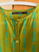 Gudrun Sjöden Sommerkleid S Kr. Altötting - Neuötting Vorschau