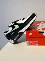 Nike Air Max 90 pure Fresh platinum NEU Eu 46 us 12 Nordrhein-Westfalen - Geilenkirchen Vorschau