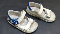 Falcotto Sandalen 22, Kinderschuhe. Nürnberg (Mittelfr) - Aussenstadt-Sued Vorschau