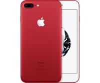 Apple iPhone 7 Plus 256GB RED 53184 Bremen-Mitte - Bahnhofsvorstadt  Vorschau