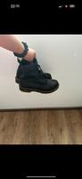 Dr. Martens Pascal Boots Hessen - Staufenberg Vorschau