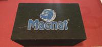 Magnat Transforce 1200 Subwoofer Sachsen-Anhalt - Schkopau Vorschau