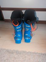 Ski Schuhe für Kinder lange RSJ60 Größe 23.5 Harburg - Hamburg Hausbruch Vorschau