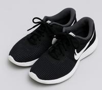 Nike Damen Laufschuhe – Größe 38 Bad Godesberg - Pennenfeld Vorschau