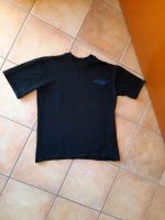 Schwarzes Ere Studios T-Shirt Gr.XS Niedersachsen - Ehra-Lessien Vorschau