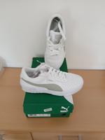 Damen Puma-Sneaker Gr. EU 38 / UK 5 (NEU) Düsseldorf - Eller Vorschau