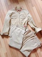 Taifun Damenset Gr. 40/42 Jacke + 2 Hosen Bayern - Essenbach Vorschau