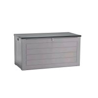 Neu Kissenbox Molly 680 L, 146 x 75 x 71 cm Wuppertal - Barmen Vorschau