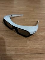 Sony 3D Brille Bayern - Bamberg Vorschau