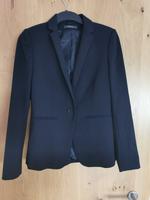 Verkaufe neuen Blazer von Esprit Größe 34 Saarland - Blieskastel Vorschau