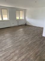 2- Zimmer Wohnung in Bad Rothenfelde zum 1.7.2024 zu vermieten Niedersachsen - Bad Rothenfelde Vorschau