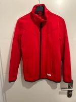 Audi Sport Softshelljacke - Größe L Nordrhein-Westfalen - Waldbröl Vorschau