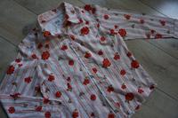 Sehr schöne Bluse von Cecil  Gr. S Berlin - Neukölln Vorschau