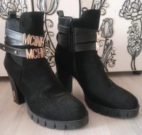 Stiefeletten "Moschino" Baden-Württemberg - Gaggenau Vorschau