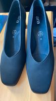 Pumps Ara 42 NEU Bayern - Trostberg Vorschau