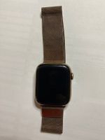 Apple Watch 5 GPS + Cellular Sachsen - Coswig Vorschau