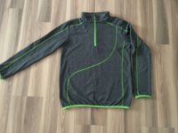 Langarmshirt Firefly Gr 152 zu verkaufen Hessen - Darmstadt Vorschau