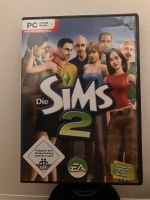 Sims 2 Basisspiel Rheinland-Pfalz - Konz Vorschau