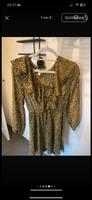 Neues Kleid von Topshoo in 38 Leipzig - Burghausen-Rückmarsdorf Vorschau