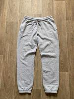Lacoste Jogginghose Dresden - Striesen-Süd Vorschau