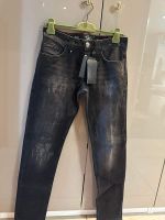 Philipp Plein Jeans Hose Neu mit Etikett Bayern - Kaufering Vorschau