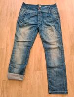 only Jeanshose, Gr. W31 / L34 Sachsen-Anhalt - Leuna Vorschau