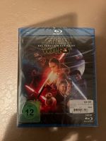 Star Wars das erwachen der Macht - blu-ray Münster (Westfalen) - Centrum Vorschau