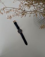 Armbanduhr von Daniel Wellington Lindenthal - Köln Sülz Vorschau