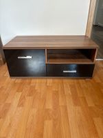 Sideboard Schlaf- oder Wohnzimmer Bayern - Hauzenberg Vorschau