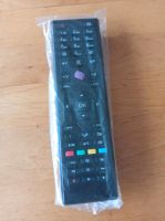 Neue OVP Fernbedienung RC4875 RC4870 TV Remote Nordrhein-Westfalen - Swisttal Vorschau