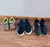 Sneaker FILA 25, alive/Puma 34 Nordrhein-Westfalen - Wesseling Vorschau