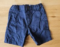 Kurze Hose Shorts babyclub 92 Wuppertal - Cronenberg Vorschau