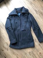 G-Star Mantel Wollmantel Jacke Bayern - Konzell Vorschau