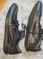 Nike Herren Hallenschuhe Hannover - Linden-Limmer Vorschau