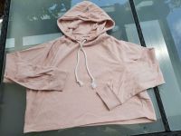 Hoodie Kapuzenpullover Gr. L Bayern - Freising Vorschau