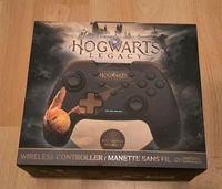 Hogwarts Legacy Controller Switch Berlin - Borsigwalde Vorschau