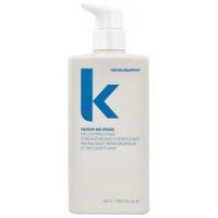 KEVIN MURPHY REPAIR ME RINSE 500 ML Nordrhein-Westfalen - Rheda-Wiedenbrück Vorschau