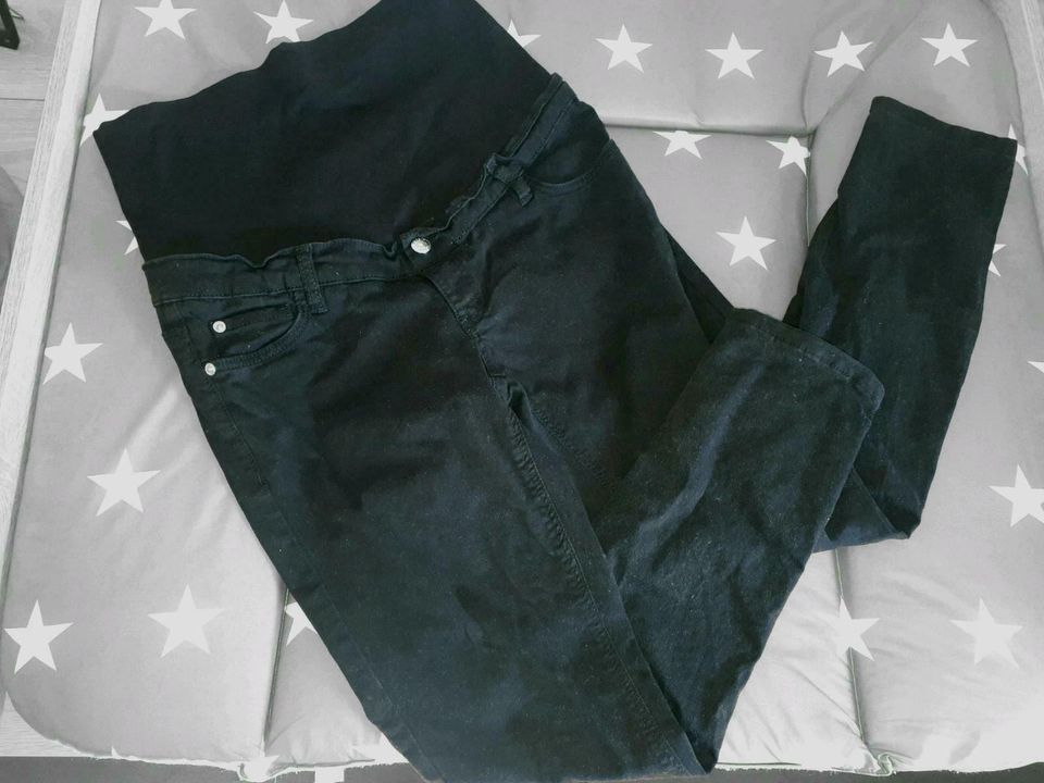 Umstandsjeans Esprit Gr.38 in Worbis