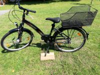 Fahrrad 26 zoll Niedersachsen - Bösel Vorschau