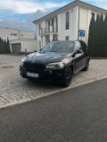 BMW X5 F15 XDRIVE 3.0 (TAUSCH MÖGLICH) Berlin - Spandau Vorschau