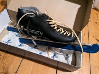 Vintage Viking Schlittschuhe Gr. 37 Berlin - Charlottenburg Vorschau